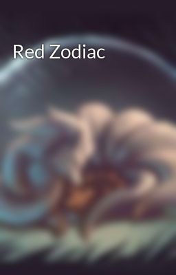 Red Zodiac