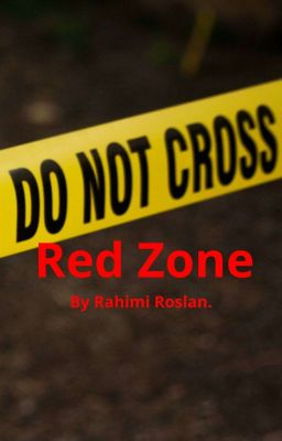 Red Zone