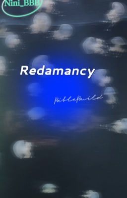 Redamancy/ BibleBuild 