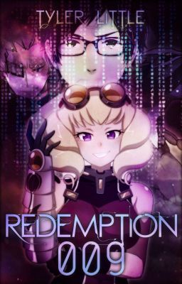 Redemption:009 