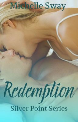 Redemption (SPS Book 6) 