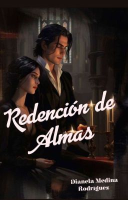 Redención de Almas 