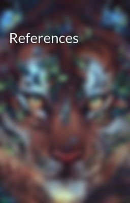 References