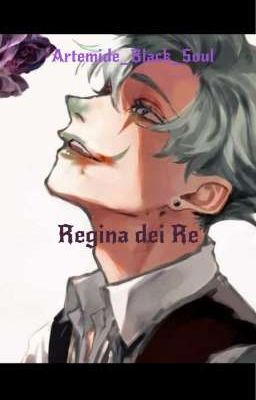 Regina dei Re 