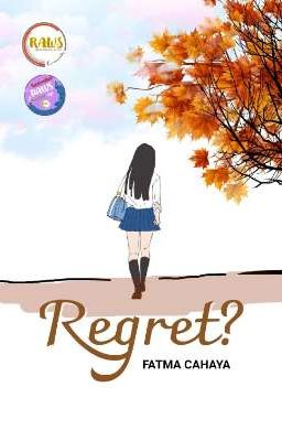 Regret? 