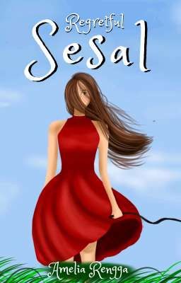 REGRETFUL; Sesal