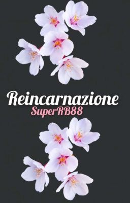 Reincarnazione (Jinmin)