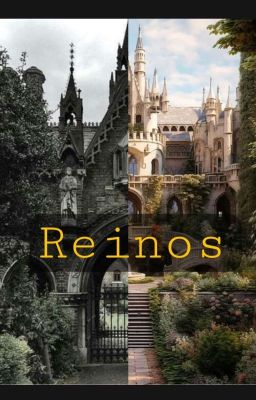 Reinos 