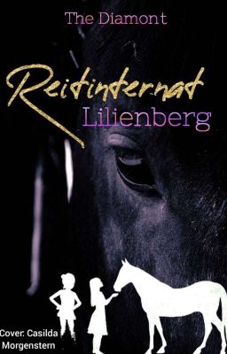 Reitinternat Lilienberg