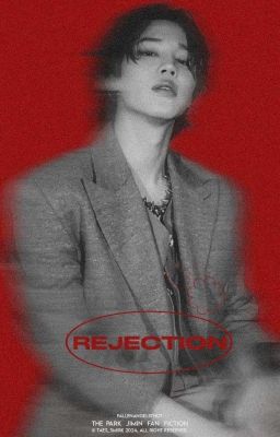 Rejection || PJM