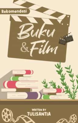 Rekomendasi Buku & Film