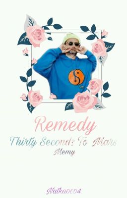 Remedy | memy cz.3