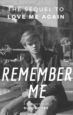 Remember Me