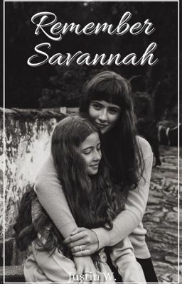 Remember Savannah