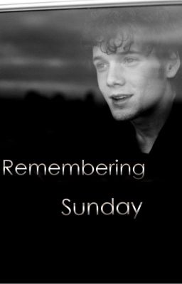 Remembering Sunday (Anton Yelchin)