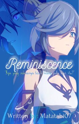 Reminiscence