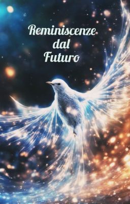 Reminiscenze dal futuro