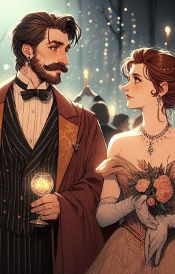 REMUS & HERMIONA | REMIONE