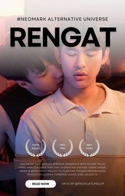 Rengat