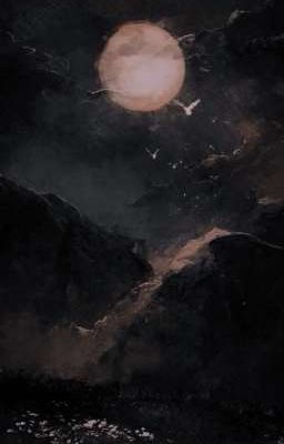 [Reoisa/Rois(BLLK) ] Moonshine - Ánh trăng