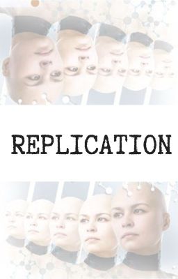 REPLICATION