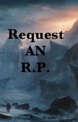 Request An R.P.