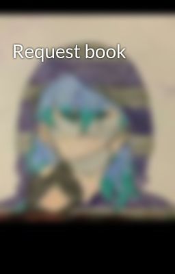 Request book