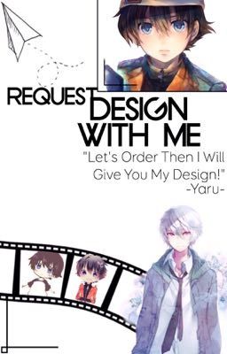 Request Design 