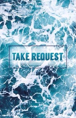 Request 💘💘 |DOLPHINS TEAM|