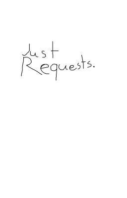 Requests