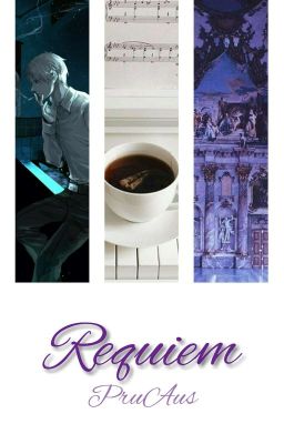 Requiem | PruAus