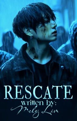 RESCATE  || FANFIC || BTS ||No Ship