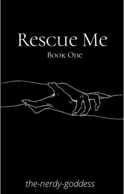 Rescue Me