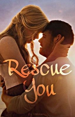 Rescue You 