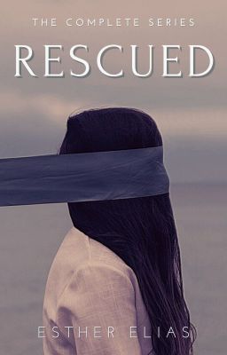 RESCUED: The Complete Story