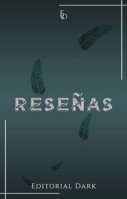 Reseñas