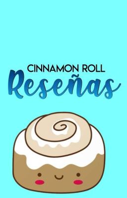 Reseñas. || Cerrado