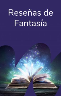 Reseñas de Fantasía