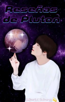 💫Reseñas De Pluton🚀