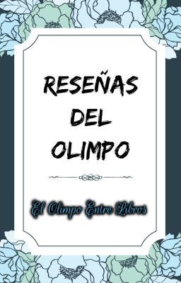 Reseñas del Olimpo