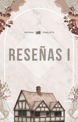 Reseñas (FINALIZADO)