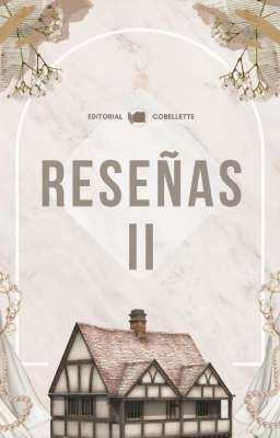 Reseñas II