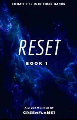 RESET