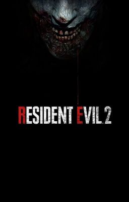 Resident Evil Pictures