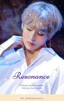 Resonance {JinTae}