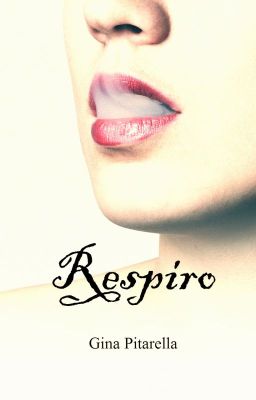 Respiro