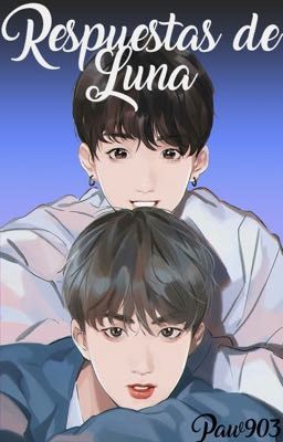 Respuestas de Luna (JinKook)