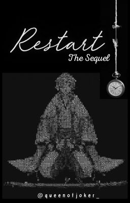 Restart: The Sequel | Tsurumaru Kuninaga