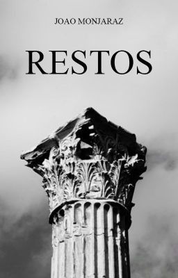 Restos