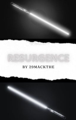 Resurgence